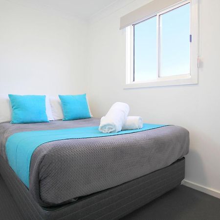Apartments 521 Warrnambool Esterno foto